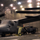 Illustration for article titled Inside the military lab where they freeze and cook entire airplanes